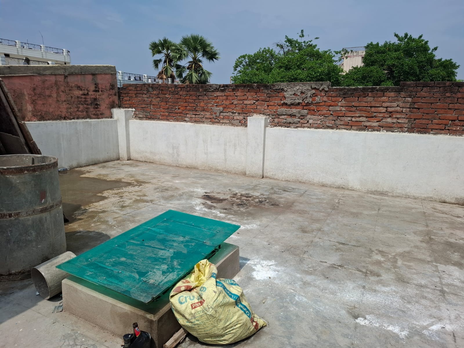 Kashi Nagari Home Stay - Tap to explore photos