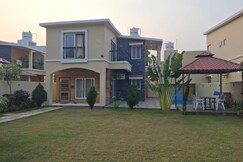 Aravali Exotica