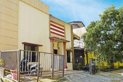 Capital O 94135 19 Avenue Apartemen