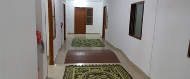 Royal Sangamam