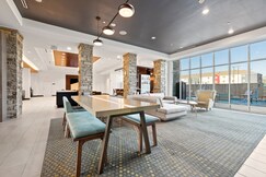 Holiday Inn KILLEEN - FORT HOOD