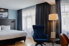Radisson Blu 1919 Hotel, Reykjavik
