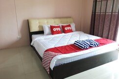 KJS Pattaya​