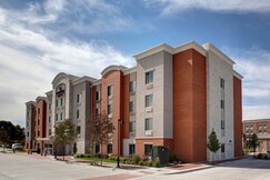 Candlewood Suites Manhattan, an IHG Hotel