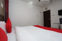 Super Hotel O Pearl
