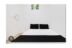 Photos of Trip Kashi Guest House