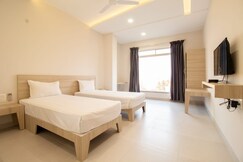 Address of Hotel Milan