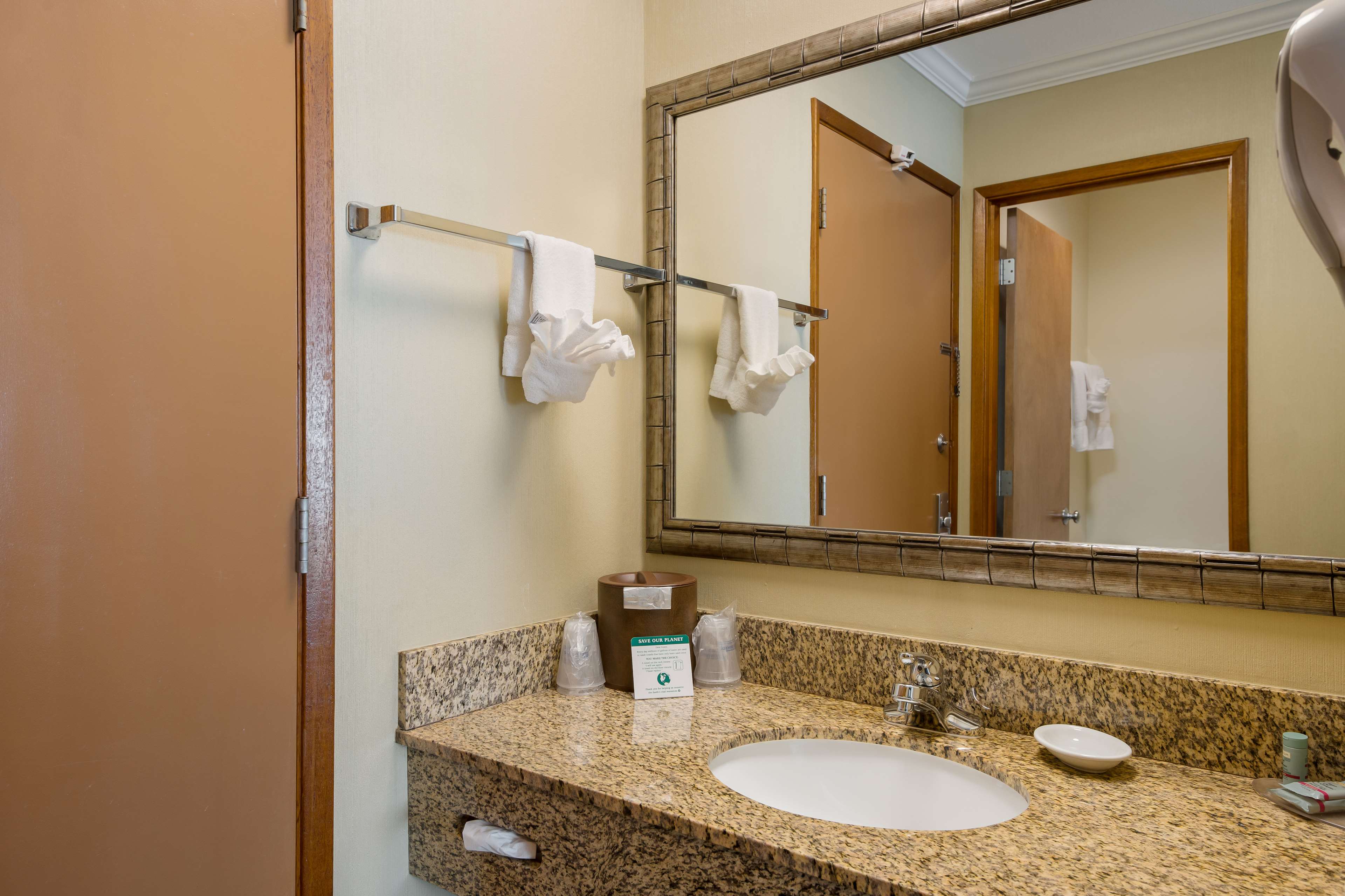 Best Western Holiday Hotel - Tap to explore photos