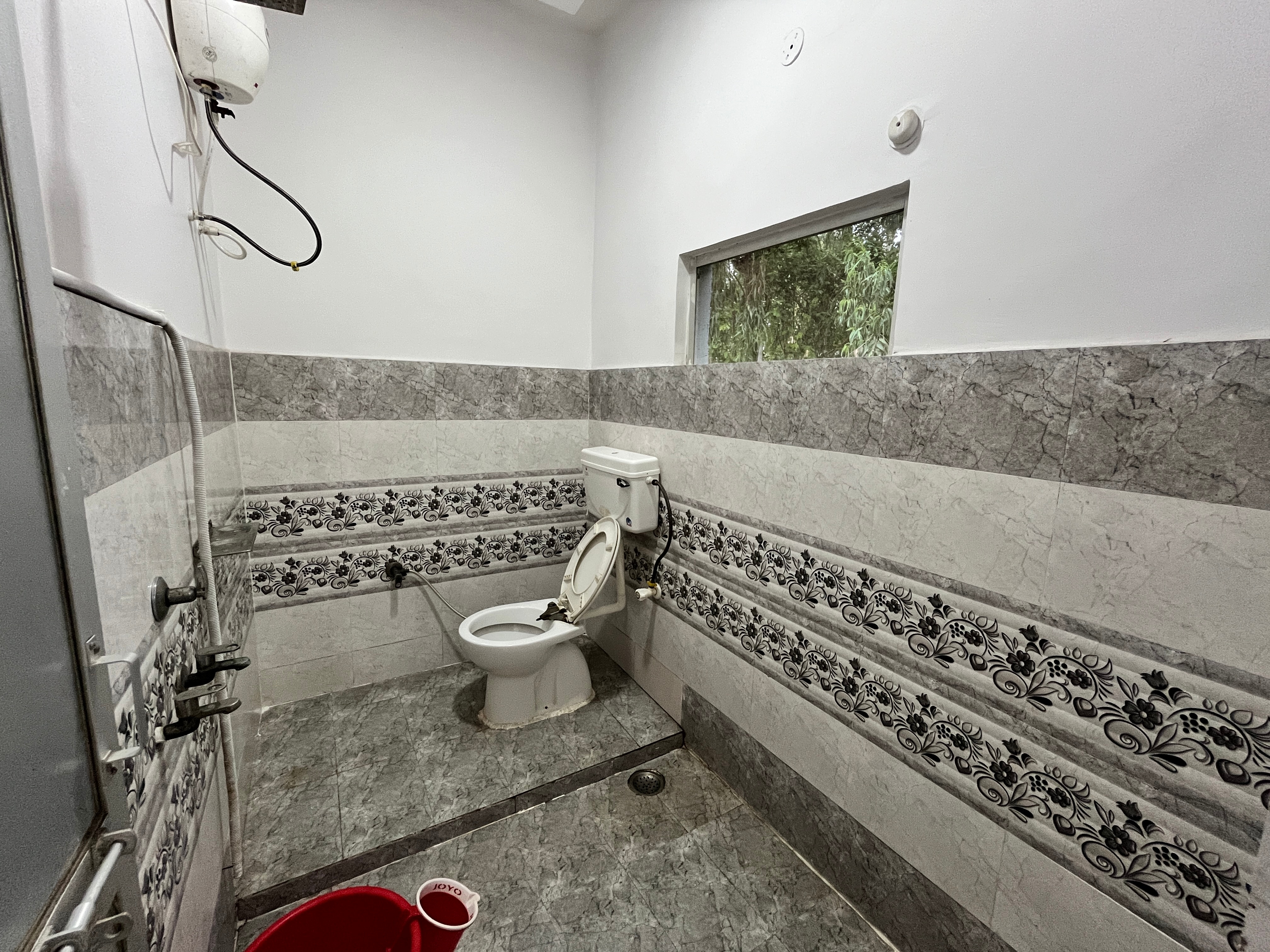 Hotel Saubhagya Mangalam - Tap to explore photos