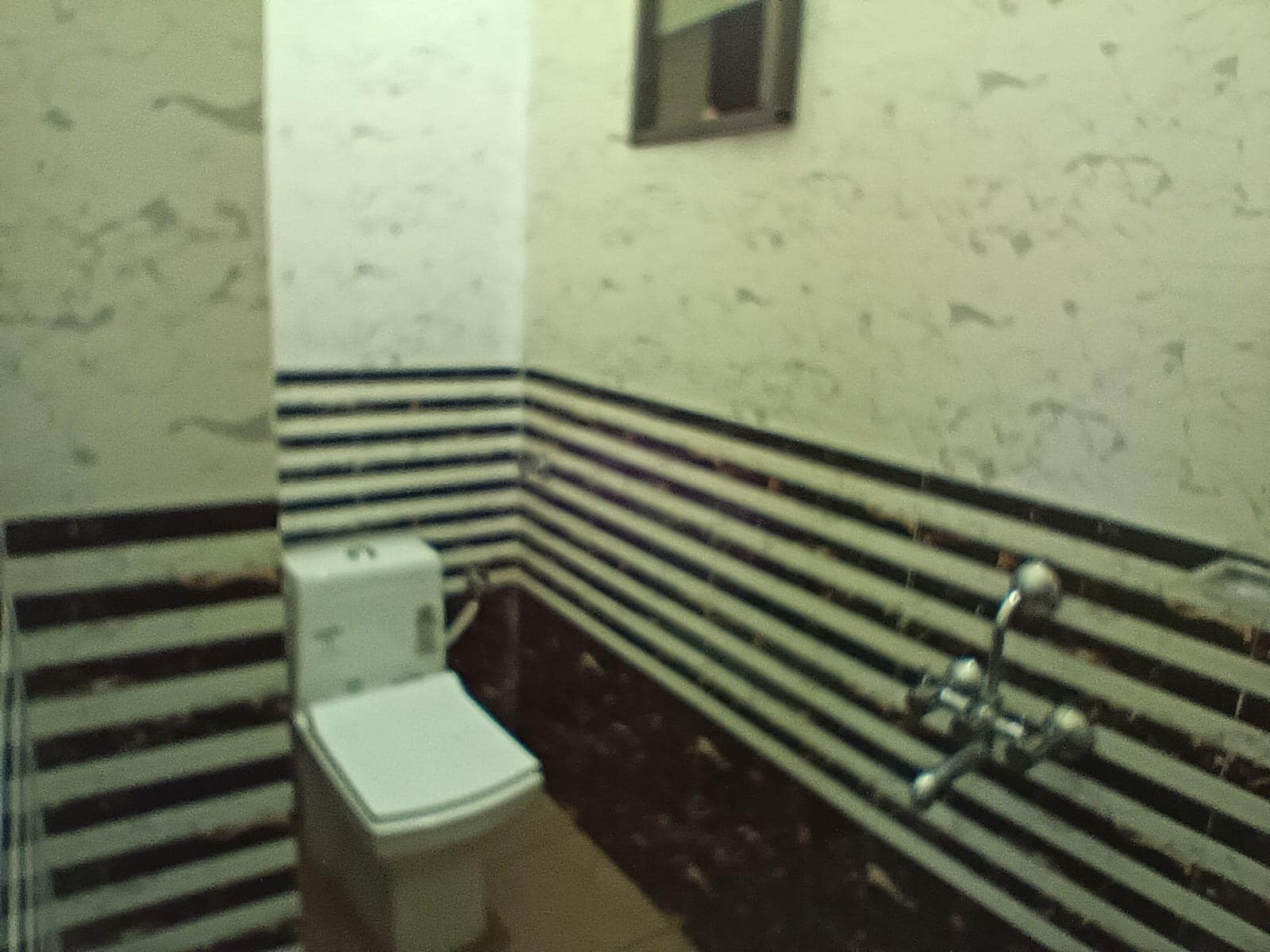 Kamath Vaibhav Homestay - Tap to explore photos