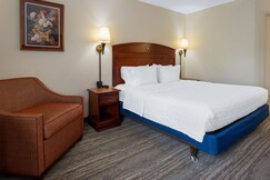 Photos of ${hotel_name}