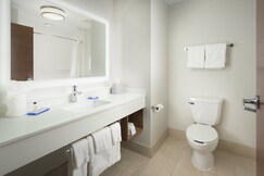 Rooms of ${hotel_name}