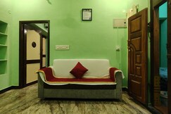 Sejour charmant home stay