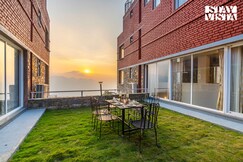 StayVista at Elm @ Elysium Estate