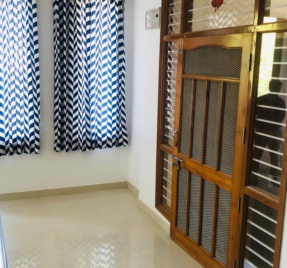 Devra House - Tap to explore photos