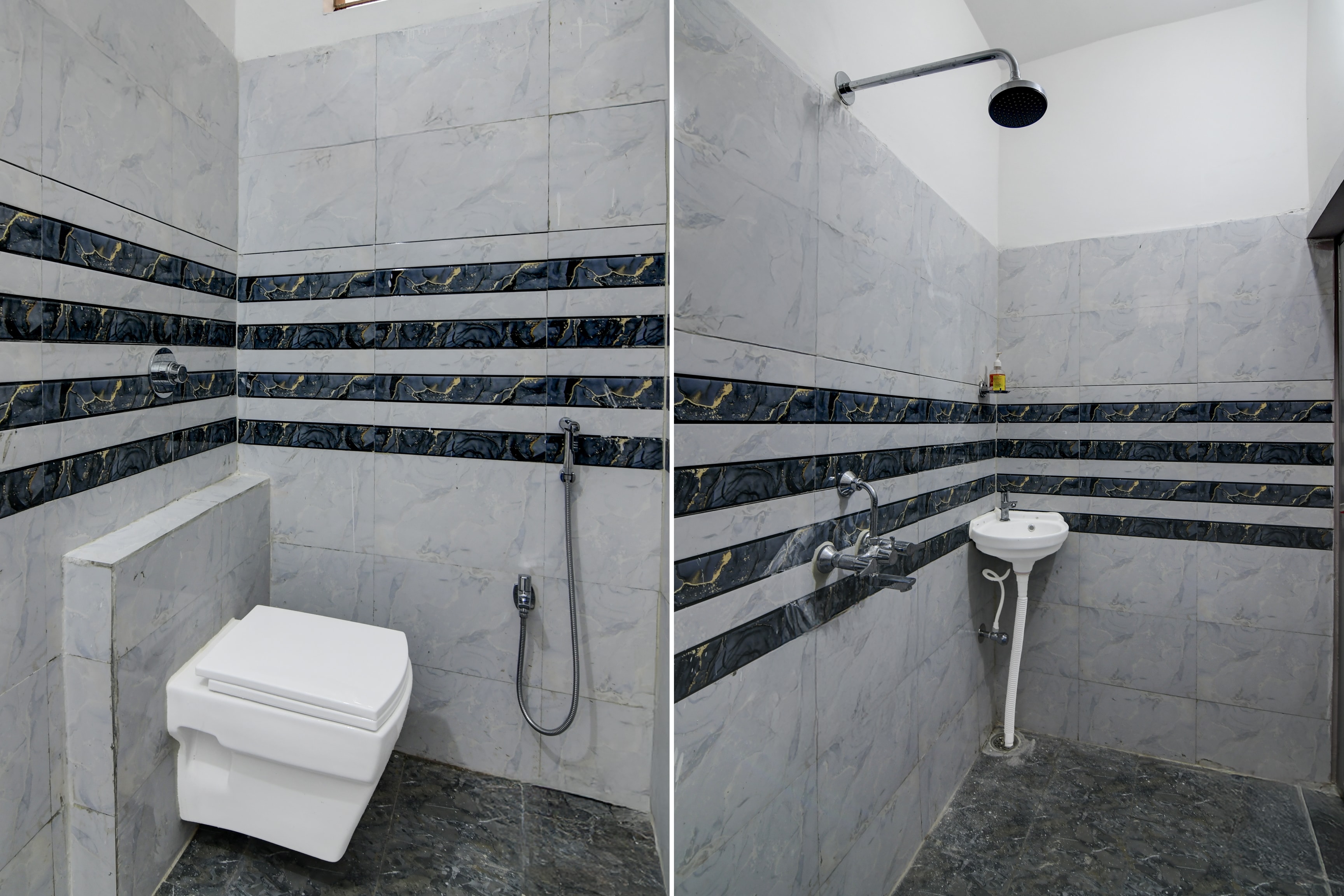 HOTEL O TRINAY - Tap to explore photos