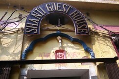 Shanti Guest House