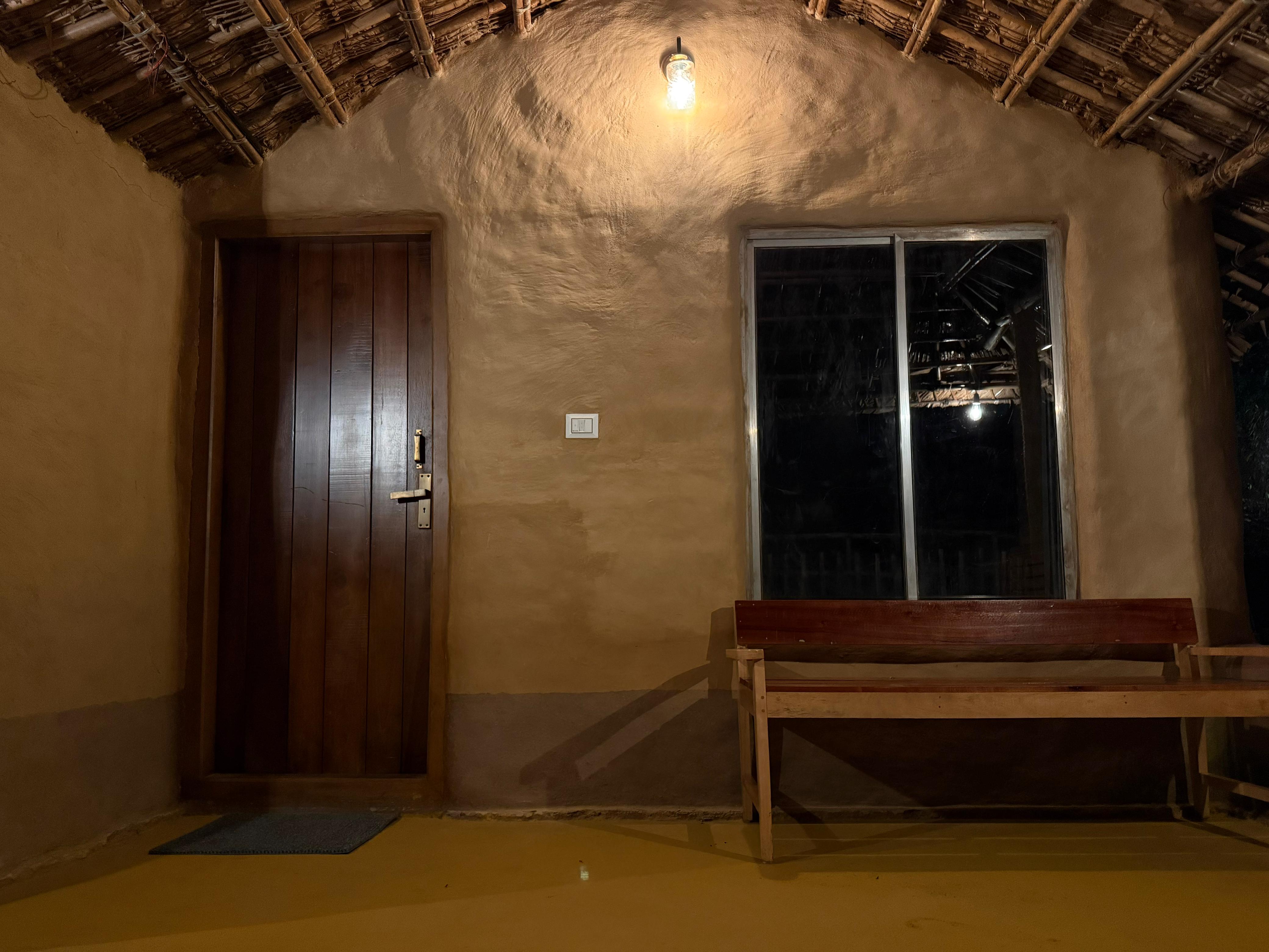 Snow Smile Camps Munnar - Tap to explore photos
