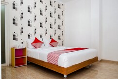 Hotel O 111 Residence