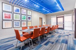 Holiday Inn Express & Suites Kearney