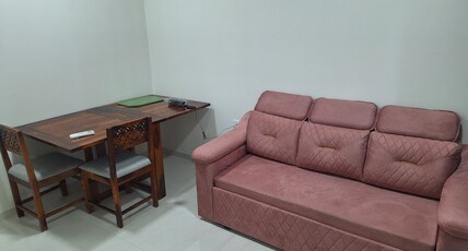 1 bhk in Kolshet Room Type - 1 bhk in Kolshet