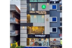 HOTEL NEEM TREE