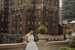 InterContinental New York Barclay