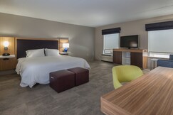 Hampton Inn by Hilton Doylestown