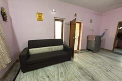 Babitha HomeStay