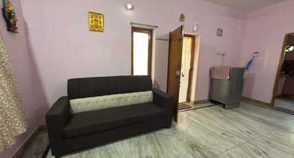 Babitha HomeStay Room Type - Babitha HomeStay