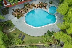 Bougainvillea Retreat & Spa