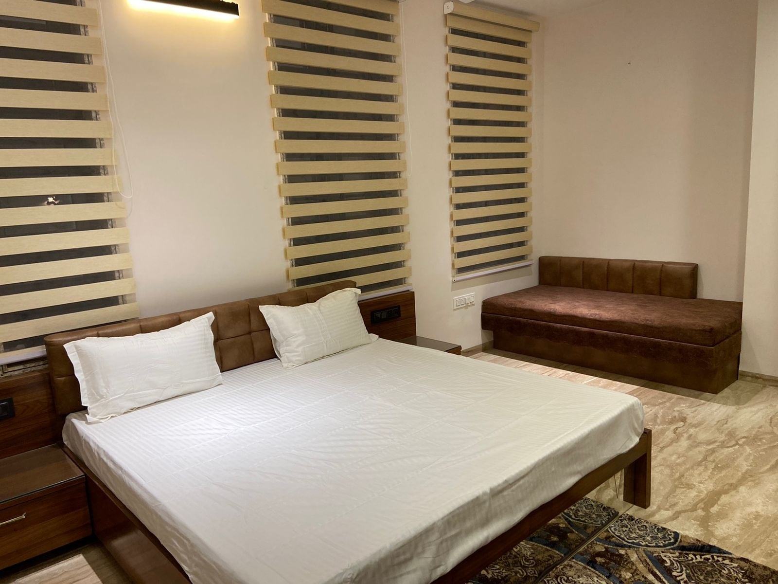 Bluebonnets - Tap to explore photos