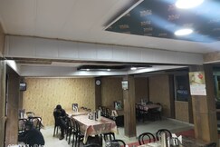 Hotel Kuber