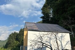 Khaadu farm living Cottage A