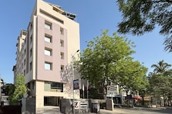 Regenta Z City Centre Ahmedabad