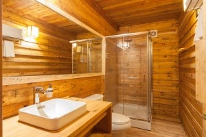 Suro Treehouse Resort & Spa | Rooms & Wi-Fi - Tap to explore photos