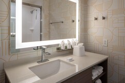 Home2 Suites by Hilton West Lafayette