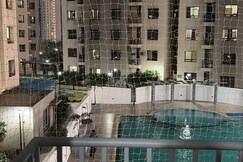 The Cozy Carriage 1BHK 2BHK Hinjewadi Mahalunge