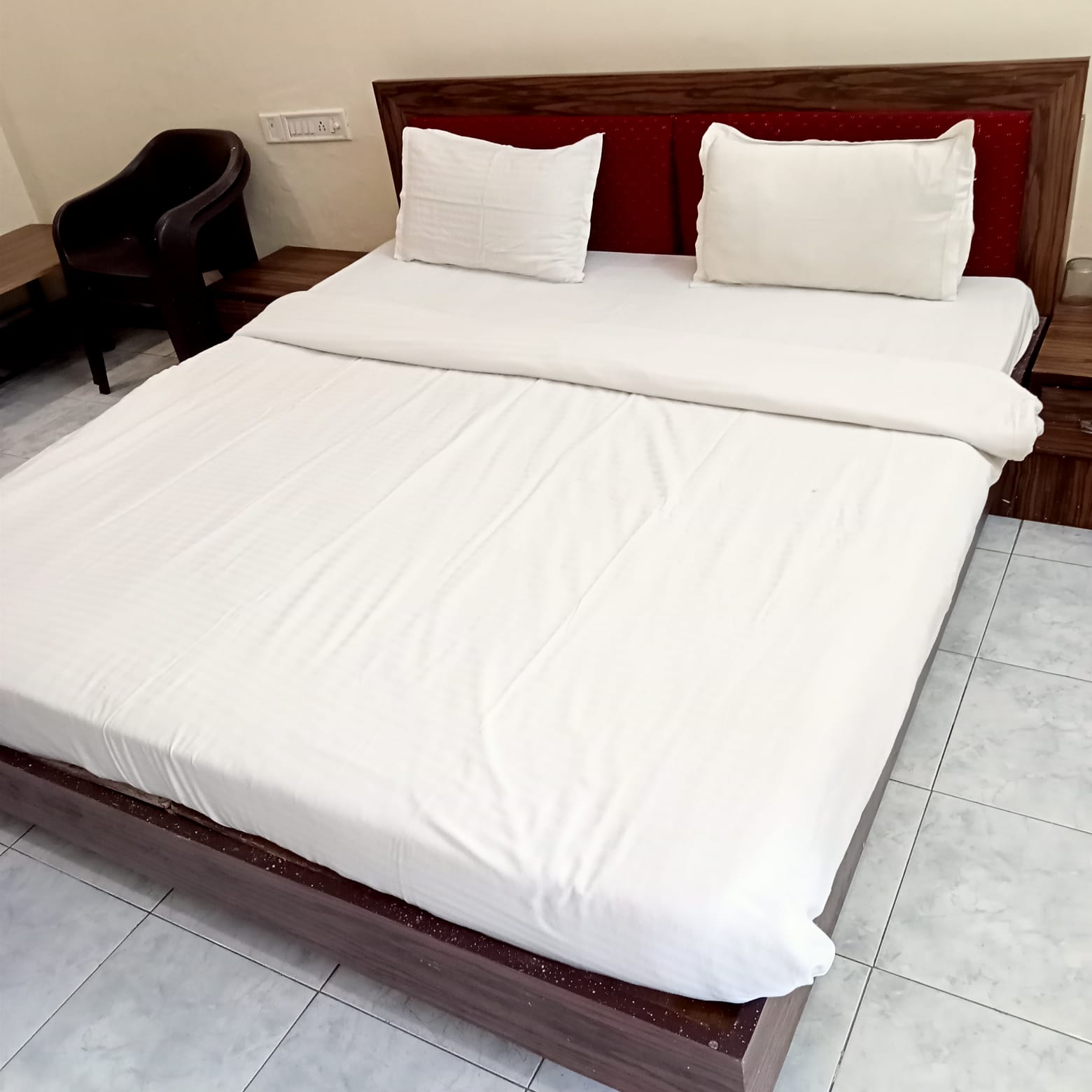 mayank resorts - Tap to explore photos