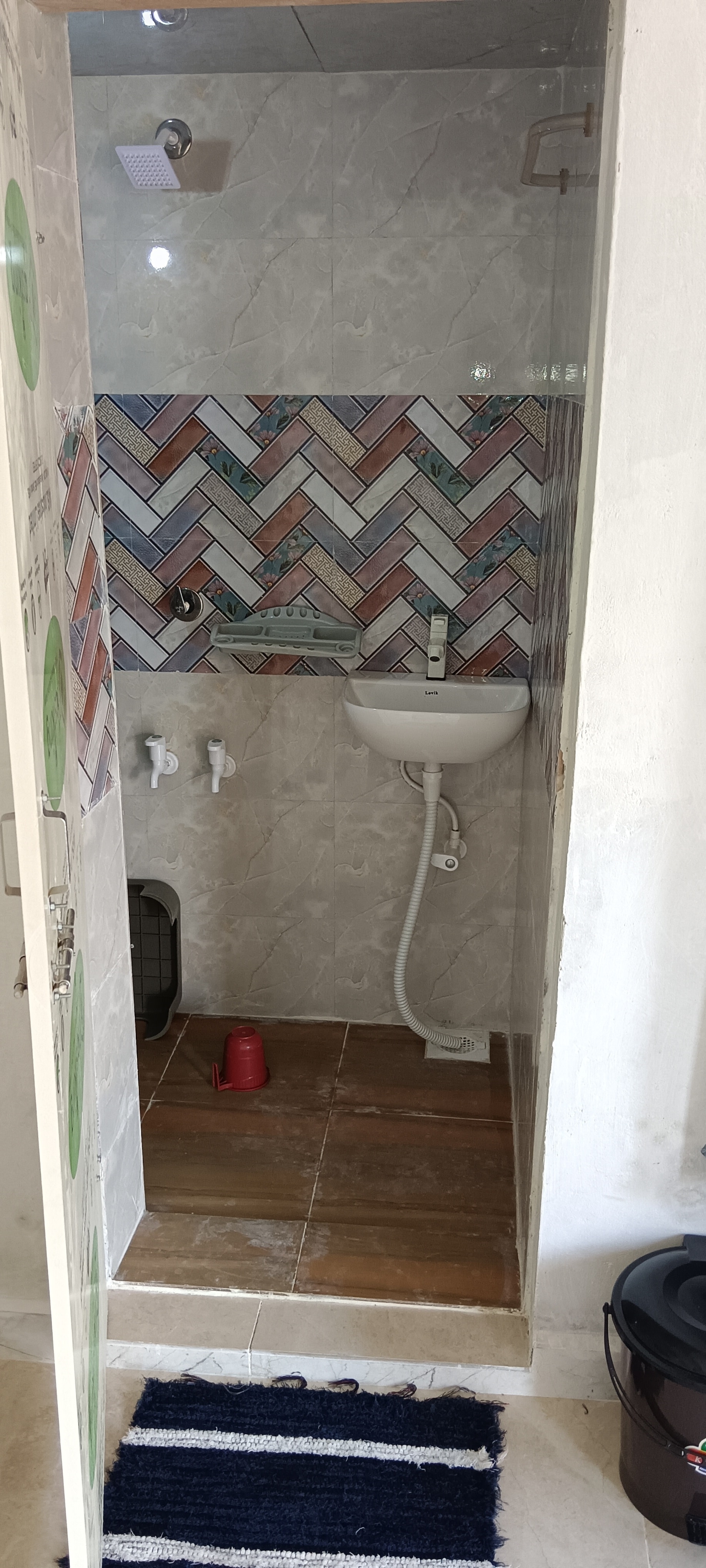 Mahakali bhavan - Tap to explore photos