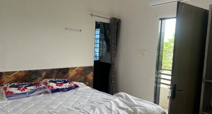 The Seven Suites - Fort View Room Type - Suite room 7