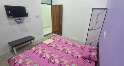 Umaveer Homestay Room Type - Bedroom 4