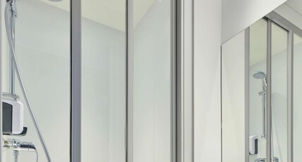 hotelF1 Chamb Room Type - Cabrio Room with private bathroom - New to ontheroad