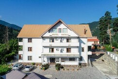 Natali Hotel
