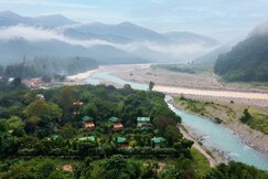 Kabeela Resort by City Star - A River Access Property