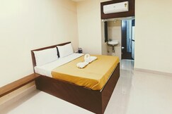 Chhaya Guest House