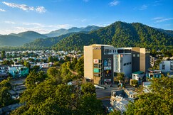 Fortune Walkway Mall, Haldwani - Member ITC Hotels' Group