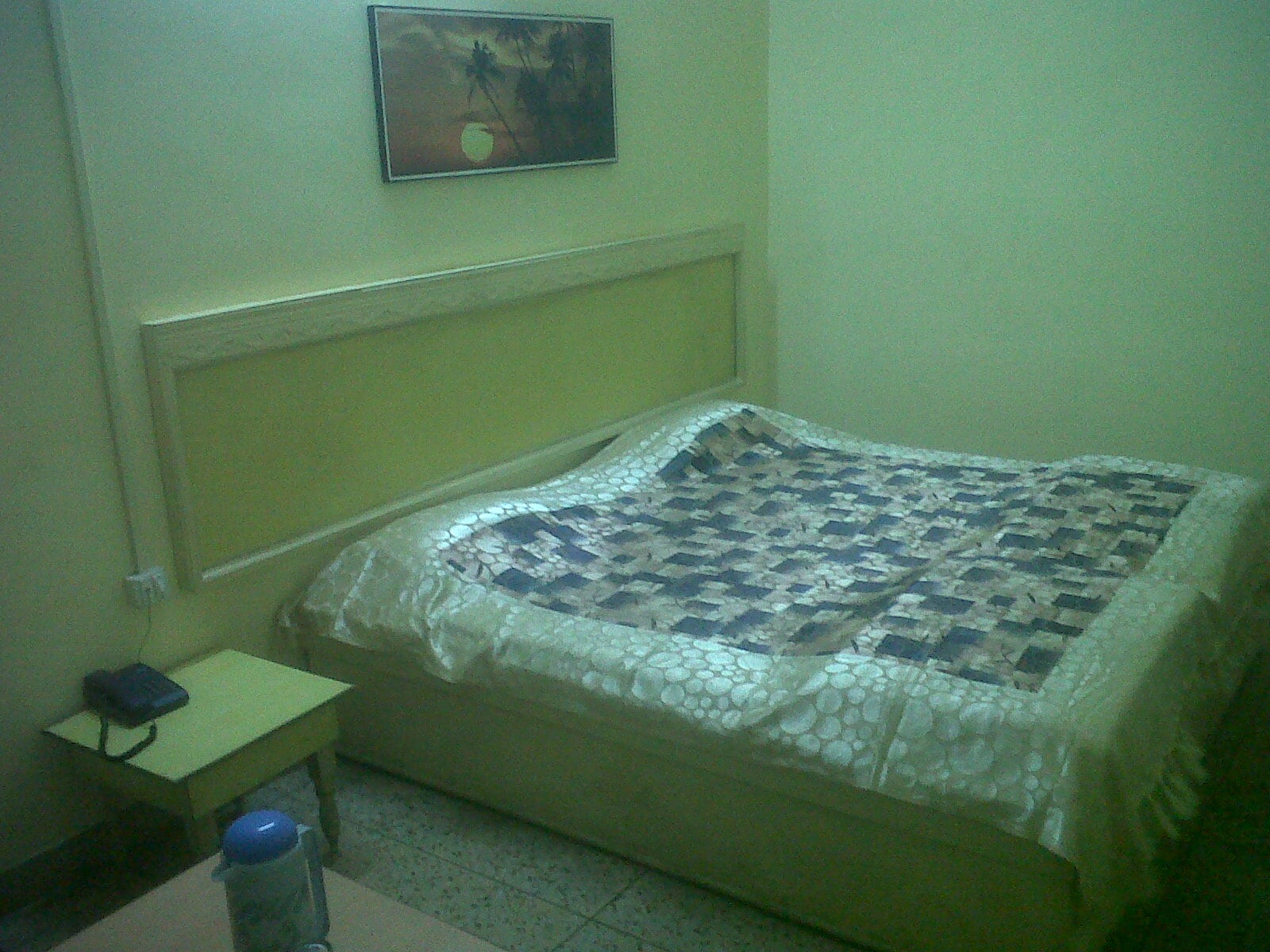 Raj Kumbh Guest House - Tap to explore photos