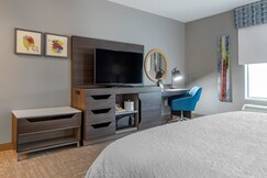 Hampton Inn by Hilton Camden