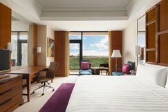 Shangri-La Hotel Chiang Mai